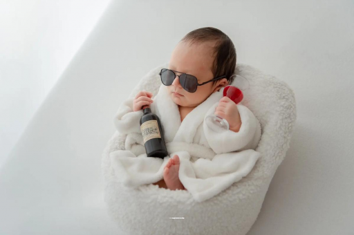 平凉呕吐是怀孕多久的症状