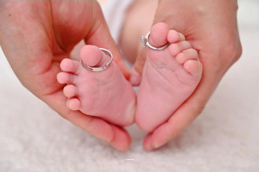 平凉怀孕多久会胃不舒服