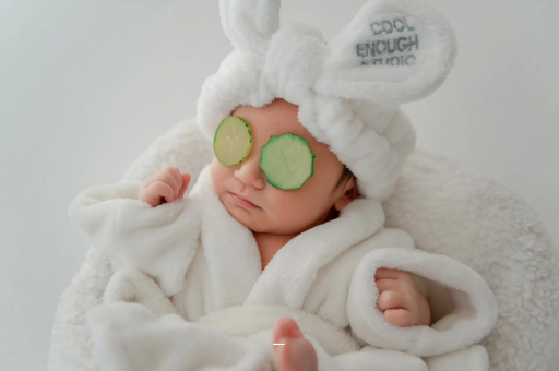 平凉七斤多的宝宝能顺产吗