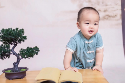 平凉怀孕肚子坠坠的感觉