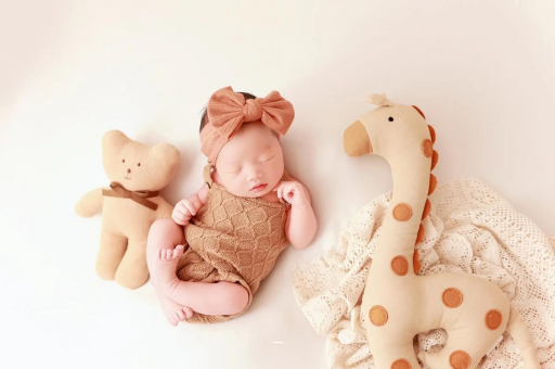 平凉40岁孕妇注意事项