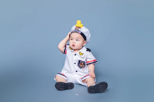 平凉宝宝有点低烧怎么办