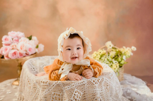 平凉孕妇肚子长红点很痒