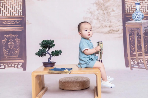 平凉宝宝发育迟缓怎么治疗