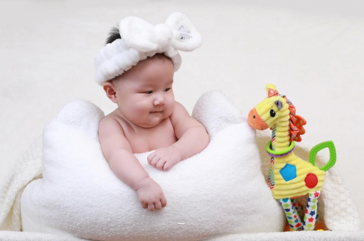 平凉怀孕嗓子眼堵得慌