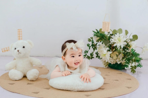 平凉宝宝发烧咳嗽 平凉宝宝发烧咳嗽