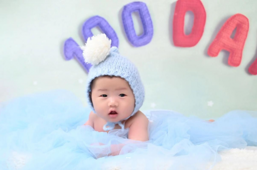 平凉宝宝什么时候厌奶期 平凉宝宝什么时候厌奶期